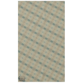 Toalha De Mesa Textura #15 de obra Amanecer