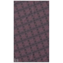 Toalha De Mesa Textura #16 de la obra Fantasía y realidad