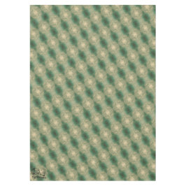 Toalha De Mesa Textura #16 de la obra Nuit