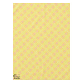 Toalha De Mesa Textura #18 de la obra Nuit