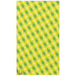 Toalha De Mesa Textura #20 de la obra Nuit