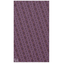 Toalha De Mesa Textura #21 de obra Horizonte