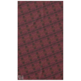 Toalha De Mesa Textura #22 de la obra Fantasía y realidad