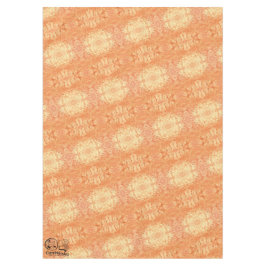 Toalha De Mesa Textura #24 de obra Horizonte