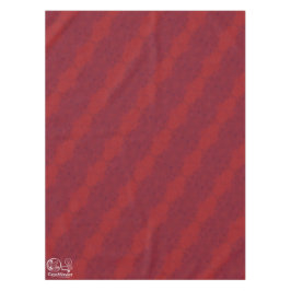 Toalha De Mesa Textura #26 de la obra Fantasía y realidad