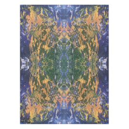 Toalha De Mesa Textura #27 de obra Horizonte