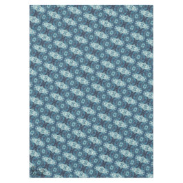 Toalha De Mesa Textura #2 de la obra Cerezas