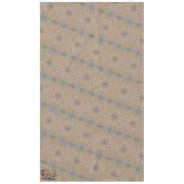 Toalha De Mesa Textura #2 de obra Amanecer