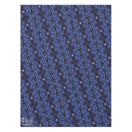 Toalha De Mesa Textura #37 de obra Horizonte