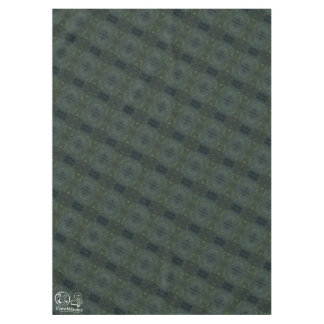 Toalha De Mesa Textura #38 de obra Amanecer