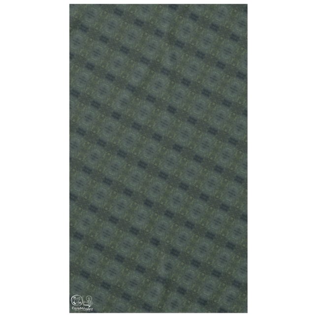 Toalha De Mesa Textura #38 de obra Amanecer (Frente)