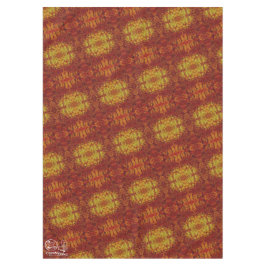 Toalha De Mesa Textura #38 de obra Horizonte