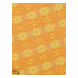 Toalha De Mesa Textura #39 de obra Horizonte