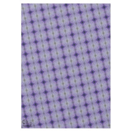 Toalha De Mesa Textura #40 de obra Horizonte