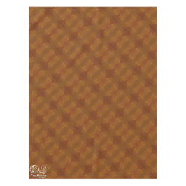 Toalha De Mesa Textura #41 de la obra Nuit