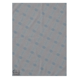 Toalha De Mesa Textura #43 de obra Amanecer