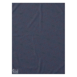 Toalha De Mesa Textura #44 de obra Amanecer