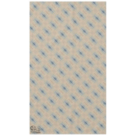 Toalha De Mesa Textura #4 de la obra Viendo a travez de los ojos