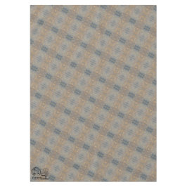 Toalha De Mesa Textura #4 de obra Amanecer