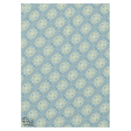 Toalha De Mesa Textura #4 de obra La roca