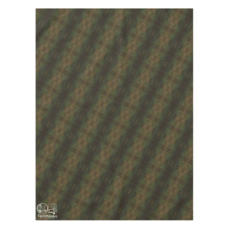 Toalha De Mesa Textura #53 de la obra Nuit
