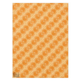 Toalha De Mesa Textura #57 de la obra Nuit