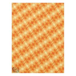 Toalha De Mesa Textura #59 de la obra Nuit