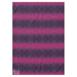 Toalha De Mesa Textura #5 de la obra La puesta del sol