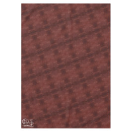 Toalha De Mesa Textura #7 de la obra Fantasía y realidad