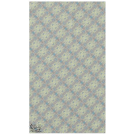 Toalha De Mesa Textura #7 de obra La roca