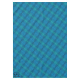 Toalha De Mesa Textura #8 de la obra Bodegón