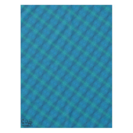 Toalha De Mesa Textura #8 de la obra Bodegón