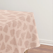 Textura De Florestas De Ferro De Outono Em Tom