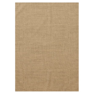 Toalha De Mesa Textura rústica de serapilheira