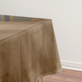 Toalha De Mesa The Egyptian Eye´9