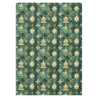 Toalha De Mesa The Noël Kitchen Elegance