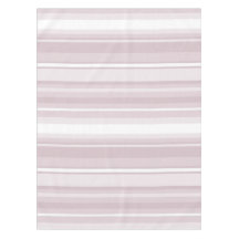 tiras rosa rosa quartzo