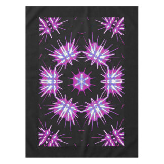 Toalha De Mesa Tischdecke