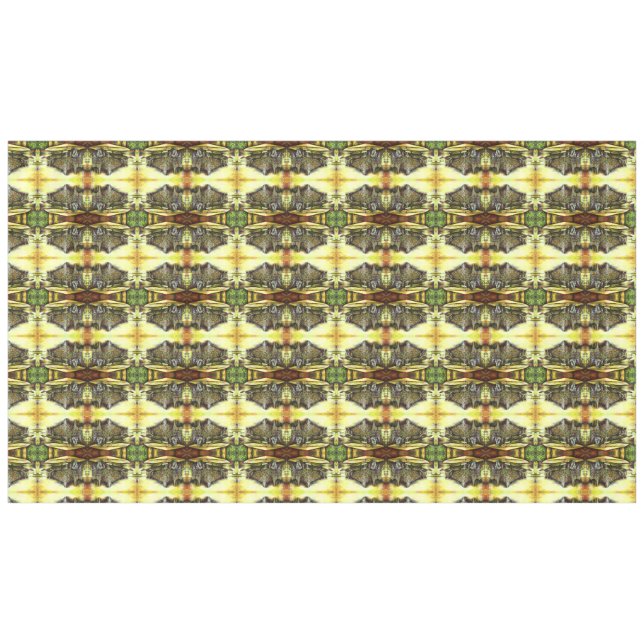 Toalha De Mesa Tomada de Posse de Optices (Frente (Horizontal))