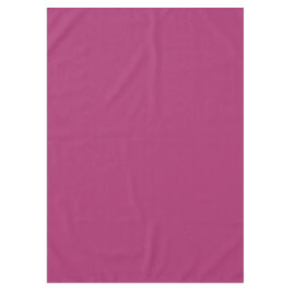 Toalha De Mesa Torres Berry Kitchen