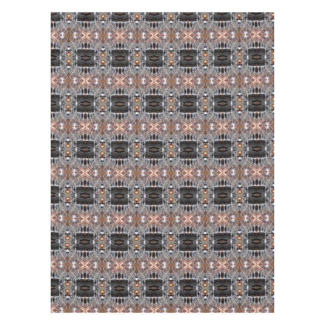 Toalha De Mesa Um brinde (Frente)