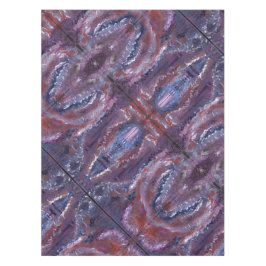 Toalha De Mesa Um dia ruim