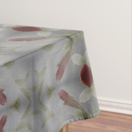 Toalha De Mesa Um Impressão moderno estilo de Mesa