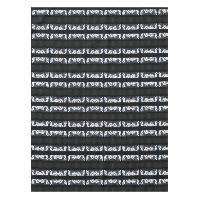 Toalha De Mesa Union Square, Nova Iorque (Frente)