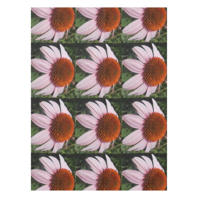 Toalha De Mesa Varotari (Frente)