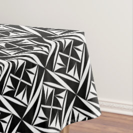 Toalha De Mesa Ventos Sagrados