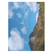 Verão Alpino - Natureza Selvagem da Romênia