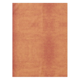 Toalha De Mesa "Vermelho Sangue"