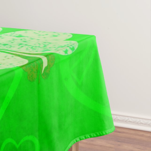 Toalha De Mesa Vestuário (Posição Original)