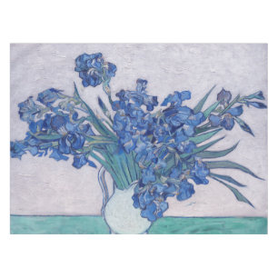 Toalha De Mesa Vincent Van Gogh. Subidas